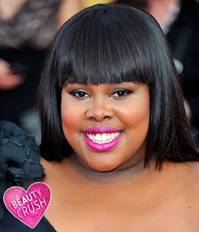 1298478027_amber riley 290