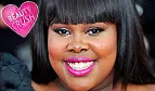 1298478027_amber riley 84
