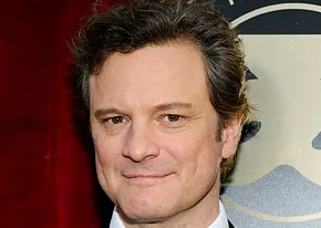 1298587691colin firth 206