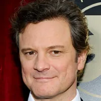 1298587691colin firth 206