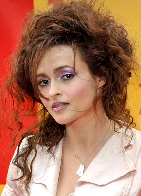 1298668792_helena 290