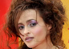 1298668792helena 206