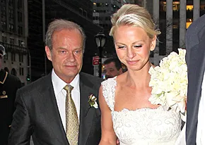 1298733476_kelsey grammer wedding_206