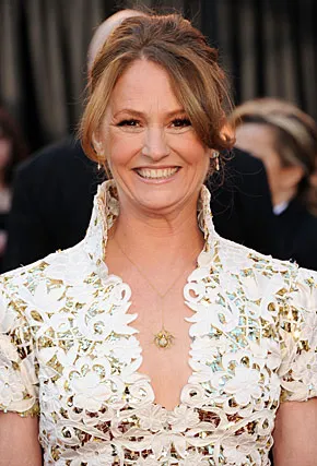 1298859123_melissa leo f bomb_290