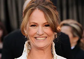1298859187_melissa leo f bomb_206