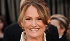 1298859221_melissa leo f bomb_84