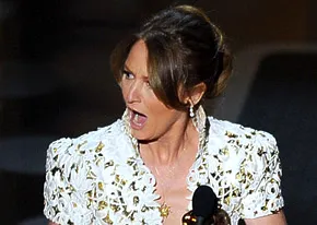 1298902586_melissa leo 206