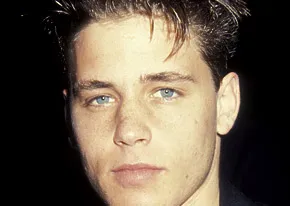 1298913507_corey haim 206