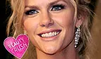 1298919792_brooklyn decker 84