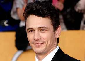 1298921500james franco 206