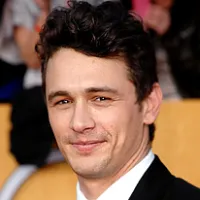 1298921500james franco 206