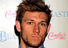 1299025848_alex pettyfer 206