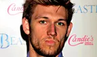 1299025848_alex pettyfer 84