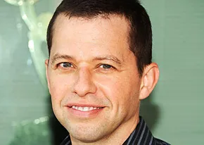 1299163386_jon cryer 206