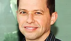 1299163386_jon cryer 84