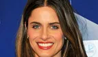 1299275843_amanda peet 143