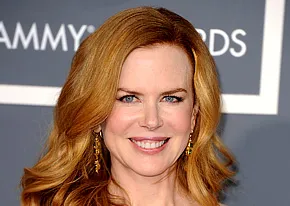 1299598289nicole kidman 206