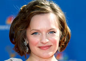 1299609801elisabeth moss 206