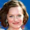 1299609801elisabeth moss 206