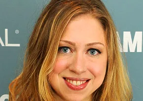 1299621362chelsea clinton 206