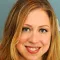 1299621362chelsea clinton 206