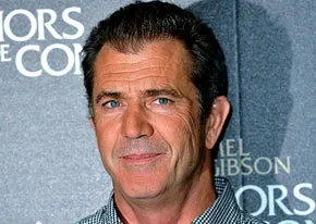 1299690506_mel gibson 206