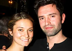 1299766444_spencer grammer 206