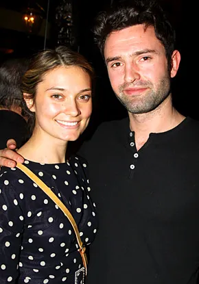 1299766444_spencer grammer 290