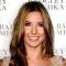 1299781681audrina patridge 206