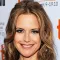 1299782779kelly preston 206