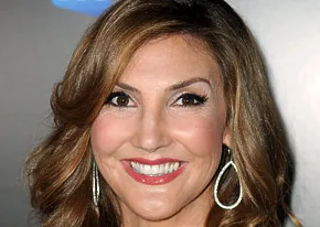 1299785971heather mcdonald 206