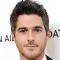 1299787377dave annable 206