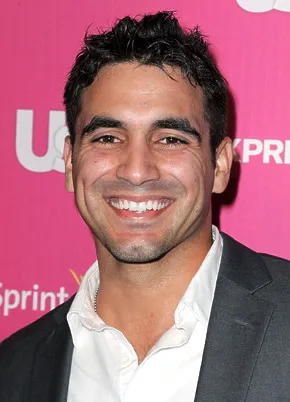 1299788328_roberto martinez 402