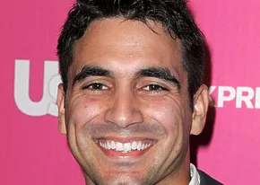 1299788328roberto martinez 206