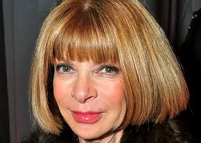 1299796340anna wintour 206