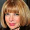1299796340anna wintour 206