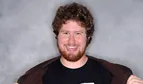 1299855204_casey abrams 143