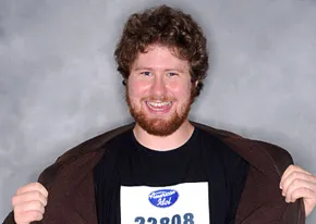 1299855204_casey abrams 206