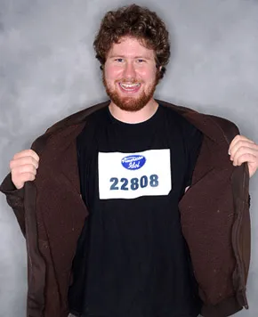 1299855204_casey abrams 290