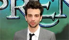 1299864061_jay baruchel 143
