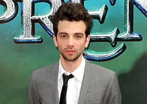 1299864061_jay baruchel 206