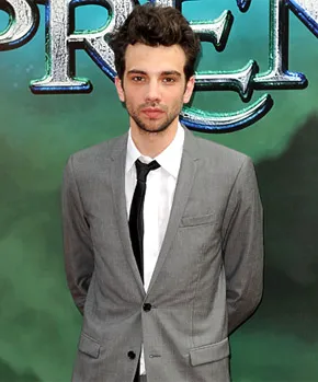 1299864061_jay baruchel 290