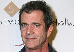 1299871435_mel gibson 206