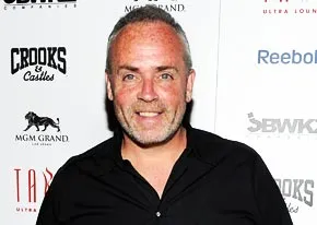 1299955952_richard hatch p1