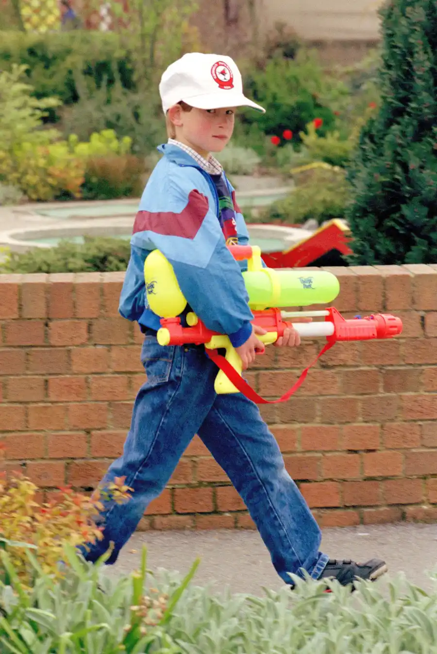 12gettyimages 157129726_master d337dac3 aa2a 47ea afc7 faea8fc74ae2