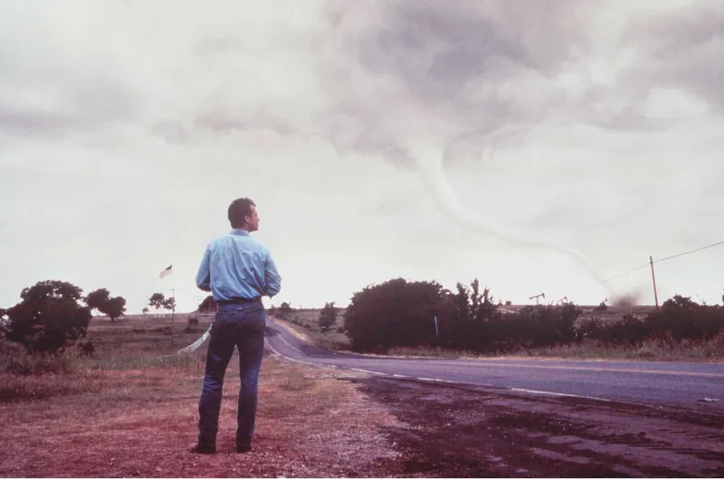 13 bill paxton twister 59471cd9 8637 4378 9255 068b7792681f