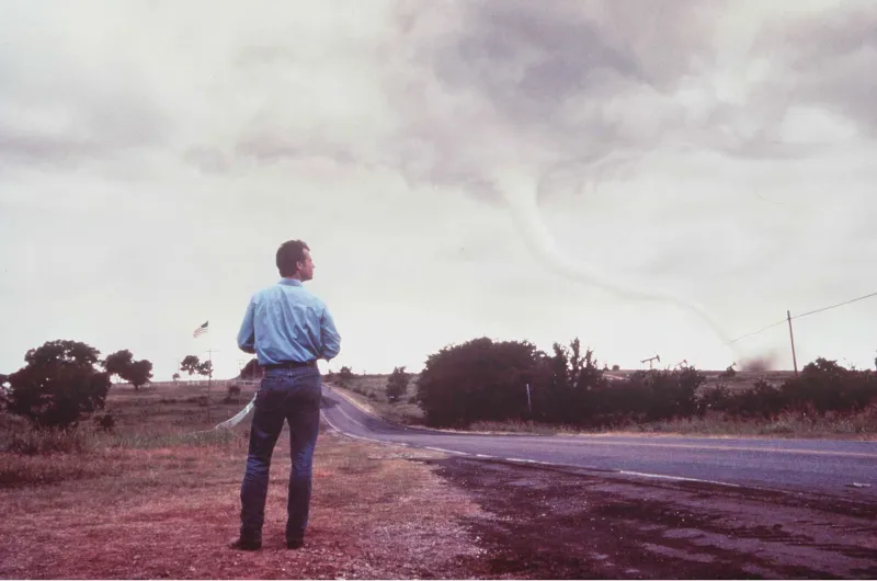 13 bill paxton twister 668477c1 0498 4357 a2c7 d06566f5ce33