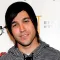 1300117184pete wentz 206