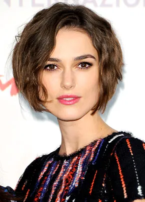 1300203324_keira knightley 402