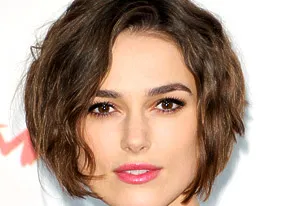 1300203324keira knightley 206